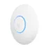 Ubiquiti Unifi 6 Pro WiFi 6 Dual Band Access Point (With Out POE Adapter)